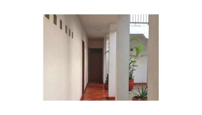 Hotel Colina De San Antonio poza 10