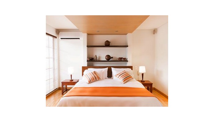 Hotel Colina De San Antonio poza 8