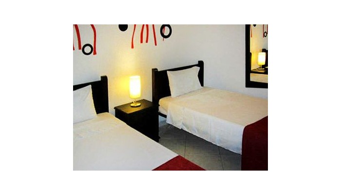 Hotel Colombia Real Cali poza 6