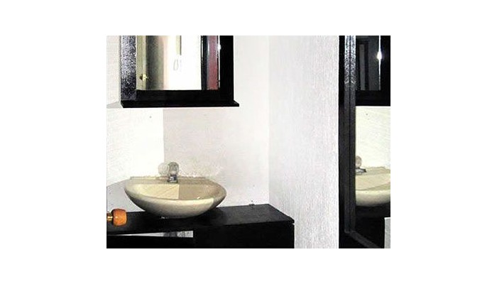Hotel Colombia Real Cali poza 0