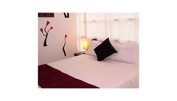 Hotel Colombia Real Cali poza 2