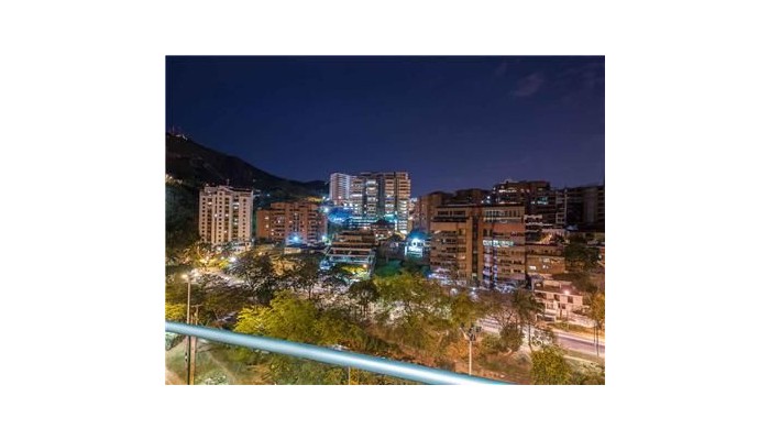 Hotel Hampton By Hilton Cali poza 6