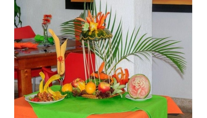 Hotel Imperial poza 5