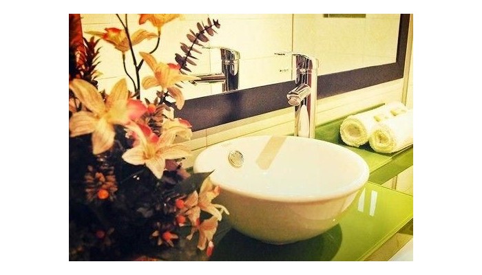 Hotel Imperial poza 2