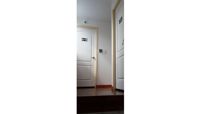 Hotel Jardin De Tequendama poza 10