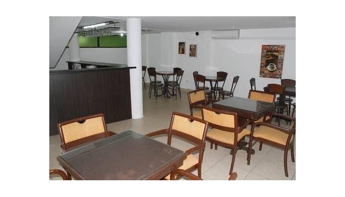 Hotel Konfort Inn poza 0