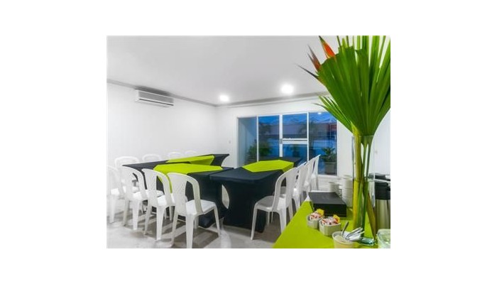 Hotel Ms Castellana Confort poza 2