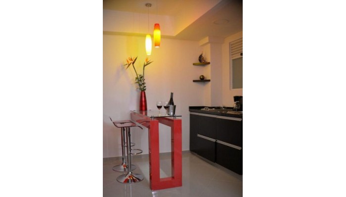 Hotel Piaro In Apartastudios poza 11