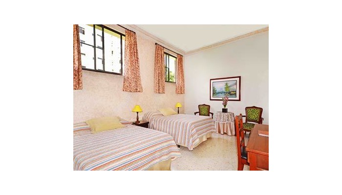 Hotel Stein poza 4