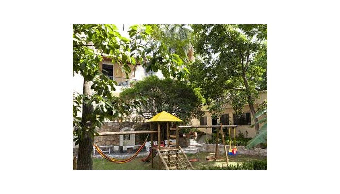 Hotel Stein poza 7