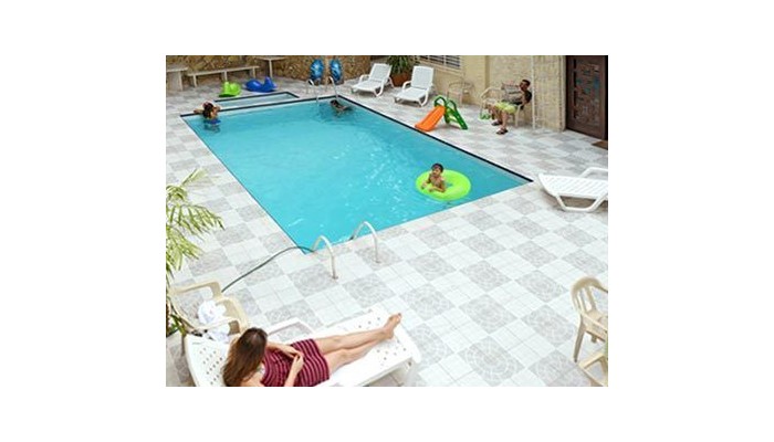 Hotel Stein poza 10