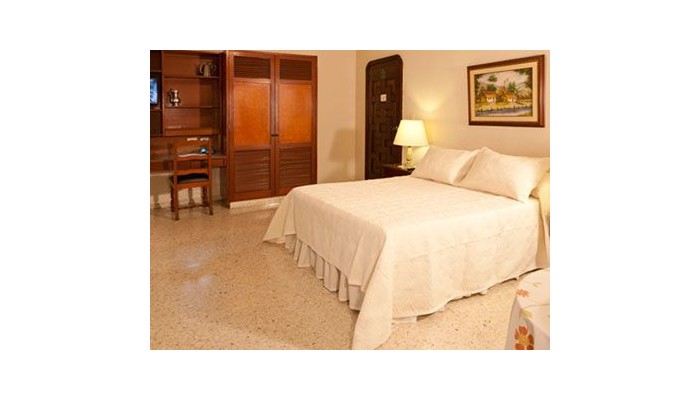 Hotel Stein poza 3