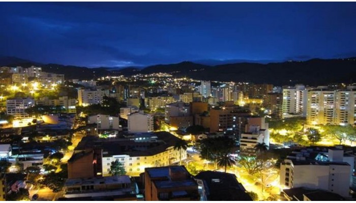 Hotel Torre Del Viento poza 8