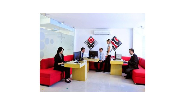 Ofi Hotel poza 10
