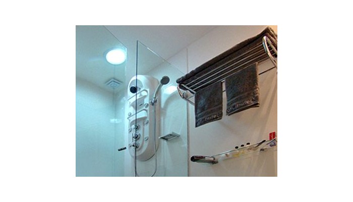 Ofi Hotel poza 2