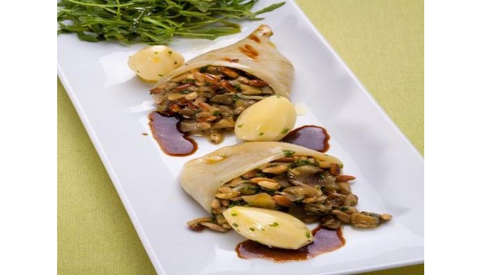 Apartments Tropical Park poza 4