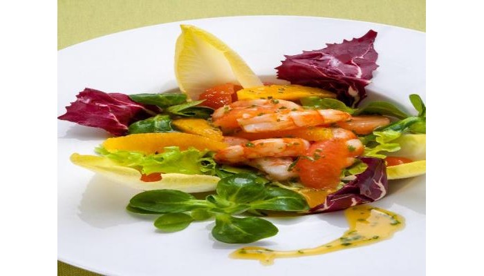 Apartments Tropical Park poza 6