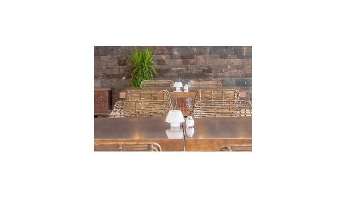 Atlantic Holiday Hotel poza 9