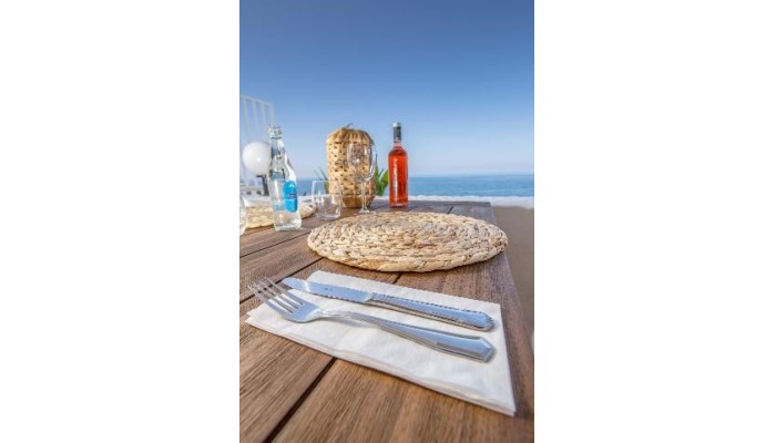 Atlantic Holiday Hotel poza 7