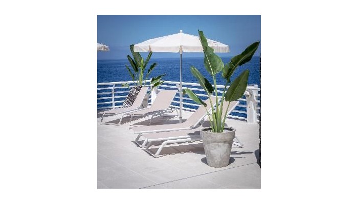 Atlantic Holiday Hotel poza 2