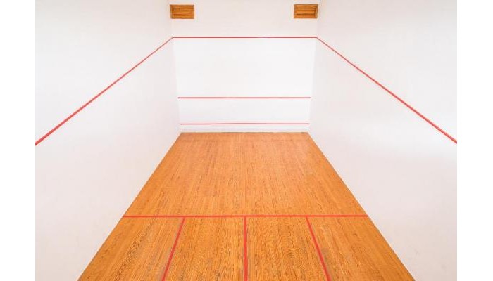 Hotel Blue Sea Callao Garden poza 4