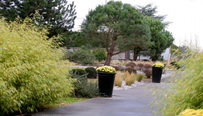 Best Western Hotel La Mare O Poissons poza 5