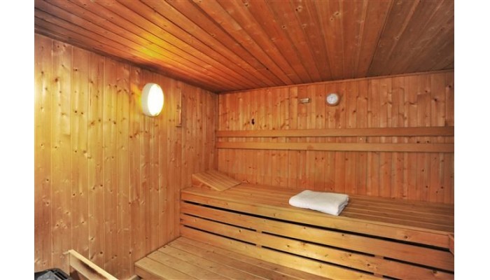 Best Western Hotel Moderne poza 2