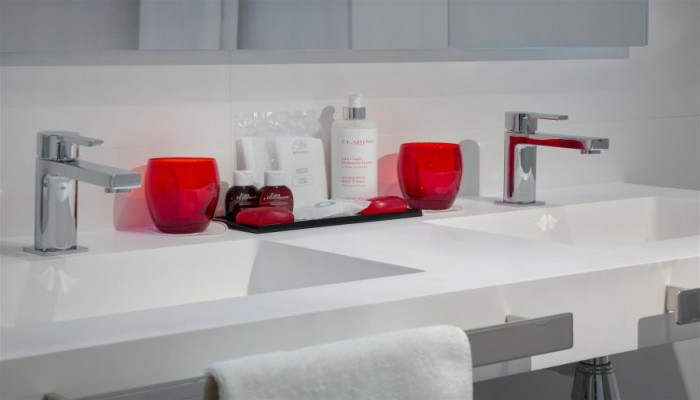 Best Western Plus Hotel Moderne poza 4