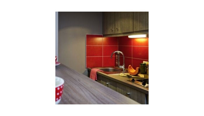 Hotel Adagio Caen Centre poza 6