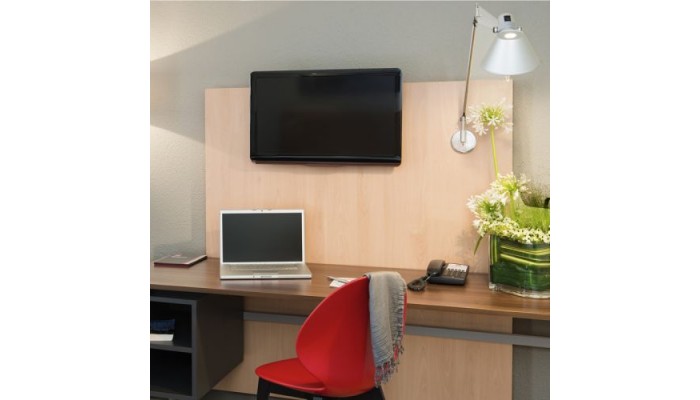 Hotel Adagio Caen Centre poza 9