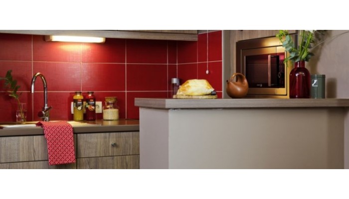 Hotel Adagio Caen Centre poza 5