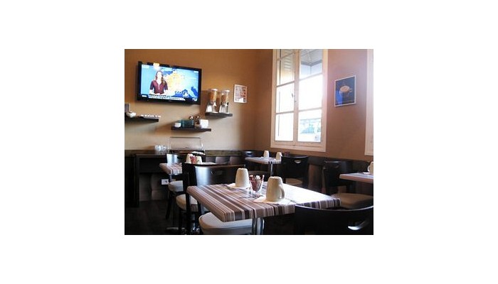 Hotel De L'univers poza 6