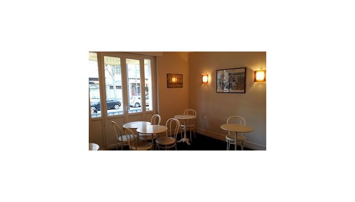 Hotel Du Chateau poza 1