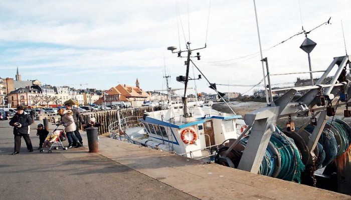 Hotel Du Soleil Beach poza 7