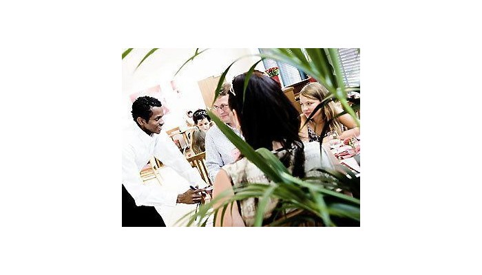 Hotel Ibis Caen Herouville Savary poza 0