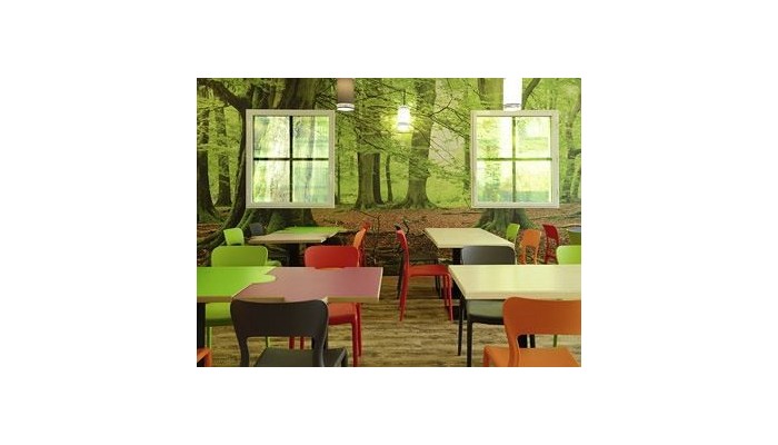 Hotel Ibis Deauville Villers Plage poza 9