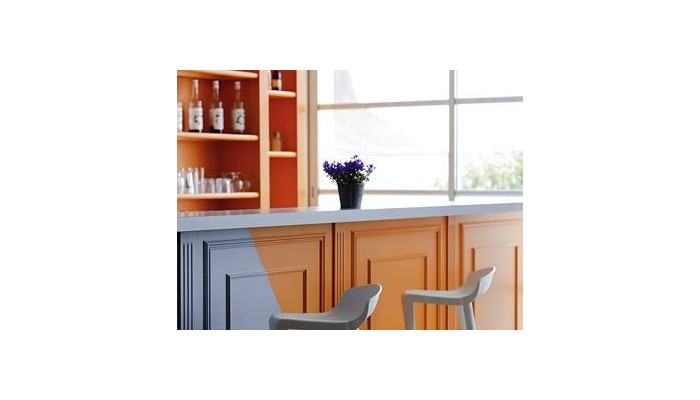 Hotel Ibis Deauville Villers Plage poza 4