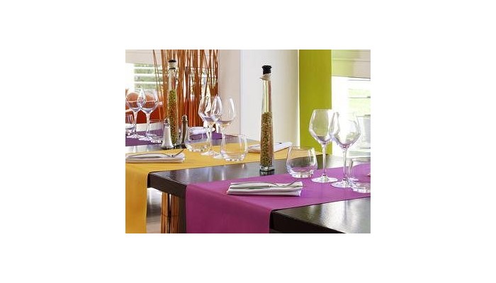 Hotel Ibis Styles Ouistreham poza 4