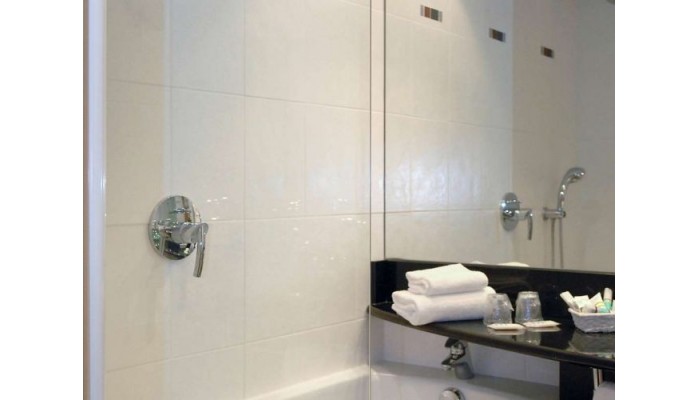 Hotel Mercure Caen Centre Plaisance poza 10