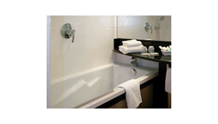 Hotel Mercure Caen Centre Port De Plaisance poza 8