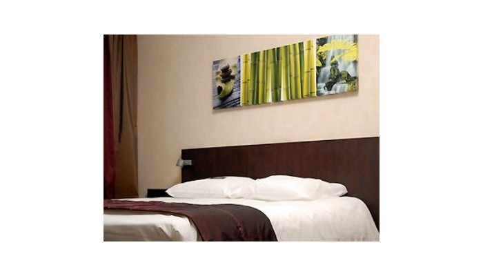 Hotel Mercure Caen Centre Port De Plaisance poza 6