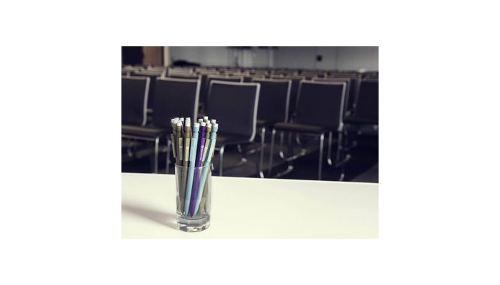 Hotel Mercure Cote De Nacre poza 9