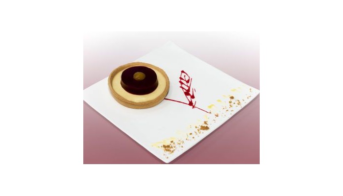 Hotel Mercure Cote De Nacre poza 6