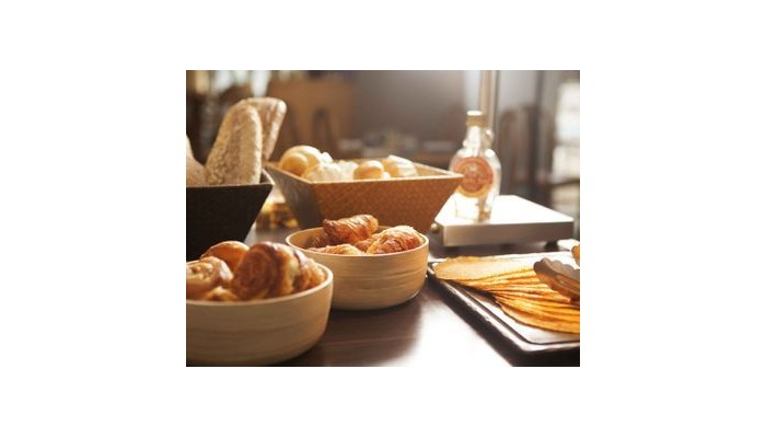 Hotel Novotel poza 7