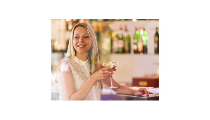 Hotel Novotel poza 9