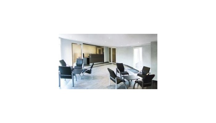 Hotel Sejours Et Affaires Le Clos Beaumois poza 3