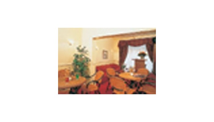 Inter-hotel Le Savoy poza 4