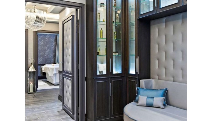 Le Grand Hotel Cabourg ¿ Mgallery Collection poza 10