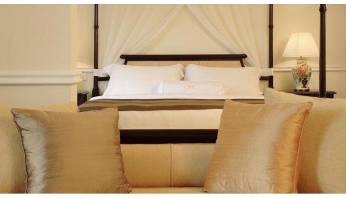 Cameron Highlands Resort poza 3