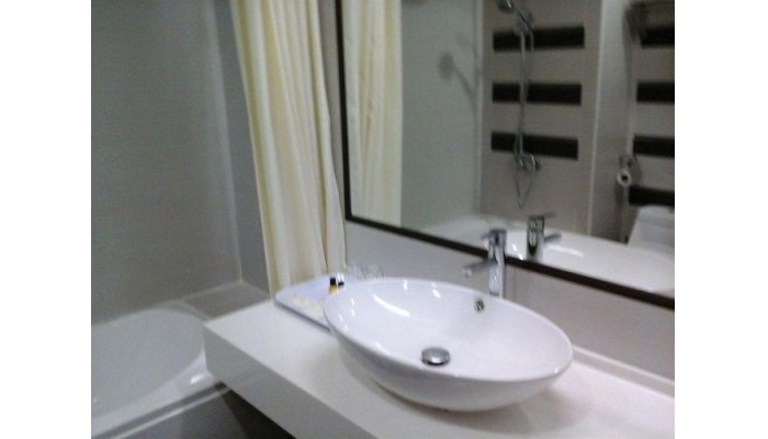 Copthorne Hotel Cameron Highlands poza 4